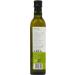 Clearspring Clearspring Organic Tunisian Extra Virgin Olive Oil 500 ml (Pack of 2) - Buy Online on GoSupps.com
