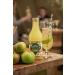 Copella Cloudy Apple Juice 1.35L - Pure & Refreshing Fruit Drink - Buy Online on GoSupps.com