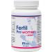 Fertil Pro Male & Female Combo (90 days supply) - Buy Online on GoSupps.com