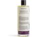 Cowshed Awake Bath & Body Oil 100 ml - Buy Online on GoSupps.com