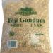 Motokar Biji Gandum Wheat Berry 500g Each Halal From Malaysia