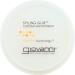 Giovanni Styling Glue Custom Hair Modeler 2 oz â€“ Strong Hold & Flexibility - Buy Online on GoSupps.com