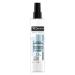 TRESemme Conditioner Leave-In Hair Detangler Spray for Women & Men - Pro Pure Detangle & Smooth Sulfate-Free Conditioner for Dry Damaged Hair Care Cruelty-Free 6.1 Fl Oz