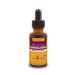 Herb Pharm Ashwagandha Alcohol-free 1 fl oz (30 ml)