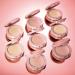 Mally Beauty Positive Radiance Highlighter - Luminous Liquid-Powder Formula - Buy Online on GoSupps.com