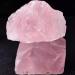 Crystals and Stones Irregular Rose Quartz Raw Stone Natural Raw Bulk Stone Work Office Decor Spiritual Gifts Gathering Natural Luster (Color : Yellow Citrine Size : 1pack(190-200g)) 1pack(190-200g) Yellow Citrine - Buy Online on GoSupps.com