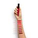 Buy Sensilis Intense Matte Lip Tint 09 Drama | Long-Lasting Color | 4.5ml - International Shipping Available - Buy Online on GoSupps.com