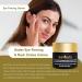 Under Eye Firming Cr me for Dark Circles - Revitalize Your Skin | International Shipping Available - Buy Online on GoSupps.com