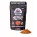 Poppamies Louisiana Cajun spice mix dry marinade & spice perfect for fish vegetables chicken - great in the grill BBQ oven boiler and pan - large pack (200g)