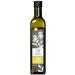 lm hle Solling Thistle oil cold pressed - 500ml - ORGANIC