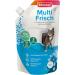 Kerbl 82673 Deo Concentrate & Beaphar Multi Frisch Odor Neutralizer for Cats - 700g & 400g Lavender Bundle - Extend Cat Litter Lifespan Fresh Breeze Fragrance - International Shipping Available - Buy Online on GoSupps.com
