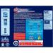 Finish Regenerating Salt 2 kg - Pack of 1 | Water Softener Salt Crystals - Buy Online on GoSupps.com