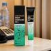 Gommage musculaire apaisant gel de massage hydratant portable pour le dos les soins de la peau le frottement le refroidissement l'apaisement l'adoucissement - Buy Online on GoSupps.com