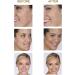 Large Bottle Glam Air Airbrush M2 Natural Ivory Matte Foundation Water-based Makeup 0.50 Fl.oz (Ideal for Oily to Normal Skin) - Buy Online on GoSupps.com