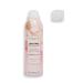 Revolution Haircare Volume Dry Shampoo - Buy Online on GoSupps.com