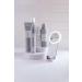 KEUNE Style Precision Powder Volumizing Spray - 0.28 Oz | For Hair Styling - Buy Online on GoSupps.com