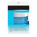 St. Ives Facial Moisturizer Collagen Elastin - Hydrating 10 oz Cream for Youthful Skin - Buy Online on GoSupps.com