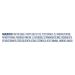 Suave Kids Disney Frozen Detangler Spray Anna Sparkle Berry 10 Ounce (Pack of 6) 10 Fl Oz (Pack of 6) - Buy Online on GoSupps.com