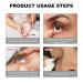 Fancy Drops Eye Color Changer | Irisink Pro Eye Drops | Change Your Eye Color to Light Green | International Shipping Available - Buy Online on GoSupps.com