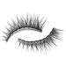 Eylure Luxe Pro Magnetic 10 Magnets Naturals False Lashes - Buy Online on GoSupps.com