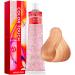 Wella Color Touch Vibrant Reds 10/34 60ml - colore semi permanente senza ammoniaca - Buy Online on GoSupps.com