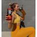 Protein2o Orange Mango Whey Protein Isolate - 20 Packs/1.13 Oz - Buy Online on GoSupps.com