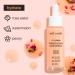 Wet 'n' Wild Prime Focus Primer Serum - Flawless and Long-Lasting Makeup, Pore-Minimizing, Hydrating Formula, Natural Finish - Buy Online on GoSupps.com