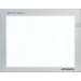 Artograph LightPad 930 LX - 12" x 9" Thin  Dimmable LED Light Box for Tracing  Drawing 9 x 12 Inches - Buy Online on GoSupps.com