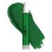 Green Face Body Paint - Washable Matte Liquid Foundation for Halloween & SFX Makeup (0.5 fl. oz) - International Shipping Available - Buy Online on GoSupps.com