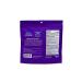 Fend Wellness 75% Alcohol Hand Wipes - Mitt Wearable Pre-moistened Mitten-Shaped Sanitizer with Protective Liner - Full Hand Coverage - 10 Wipe Mitts Set - Buy Online on GoSupps.com