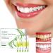 3PC Dentizes Tooth Serum Ampoules - Gum Repair Teeth Whitening & Tartar Removal | Lovilds Ampoule - Buy Online on GoSupps.com