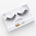 Eylure Wild & Wispy Fierce False Lashes - Buy Online on GoSupps.com