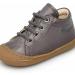 Naturino Boy's Unisex Kids Cocoon Gymnastics Shoes Child 5 UK - Multicolored - Buy Online on GoSupps.com