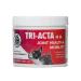 Integricare Joint Supplement for Pets - Hip and Joints Supplement for Dogs - with Glucosamine Msm Powder Chondroitin and Hyaluronic Acid for Dogs and Cats 60g