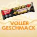 Buy Power System Energy Bar Strawberry-Vanilla 24 x 35g - Vitamin B1 Boost International Shipping Available - Buy Online on GoSupps.com