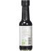 Clearspring Organic Japanese Tamari Soya Sauce 150ml - Pack of 1 - Buy Online on GoSupps.com