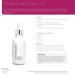DermaQuest Advanced Therapy Radiant Skin Facial Oil - Hydrating Botanical Blend for Dry & Irritated Skin (1oz - Buy Online on GoSupps.com