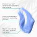 ClarityRx Call Me In The Morning Soothing Recovery Face Cream - 1.7 oz - Buy Online on GoSupps.com