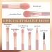 Shefave Makeup Gift Sets for Women All In One Makeup Kit - Make Up Set for Girls 40 Colors Eyeshadow Palette Makeup Brushes Brow Pencil Mascara Eyeliner - Multipurpose Makeup Sets Starter Essential Set 01 - Buy Online on GoSupps.com