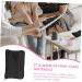 Portable Blood Pressure Meter & Diabetic Supply Bag | Gleavi Zip Pocket Blood Sugar Measuring Device - Buy Online on GoSupps.com