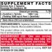 Nutrex LIPO-6 Carnitine - Boost Energy & Fat Loss - 120 Capsules - Buy Online on GoSupps.com