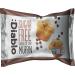 Diablo Chocolate Chocolate Chip Vanilla Cupcake | Sugar Free | Sweetened with Maltitol | Perfect for Gifting | Halal & Kosher Approved | 45g Each Cupcake (Chocolate Chip Pack of 6) - Buy Online on GoSupps.com