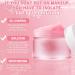 Miioto Pore Primer Gel Cream - Invisible Pore Makeup Primer Hydrating & Oil Control 30g - Buy Online on GoSupps.com