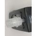 Buy LifeSafer Interlock Breathalyzer Mouthpiece 5 - International Shipping Available - Buy Online on GoSupps.com