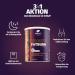 Natures Finest by Nutrisslim Night Fatburn Extreme - Rapid Belly Fat Burner | Morosil L-Carnitine & Valerian | Gluten-Free Formula for Quick Weight Loss - Buy Online on GoSupps.com