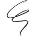 Maybelline x Gigi Hadid Gel Eyeliner Black - 0.037 Ounce (1 Count) - Buy Online on GoSupps.com