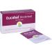 Eucabal Children's bath with thyme 7 x 5 ml - Buy Online on GoSupps.com