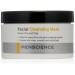MenScience Androceuticals Facial Cleansing Mask 3 oz