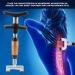 Electrical Spinal Chiropractic Instrument for Effective Bone Alignment | International Shipping Available - Buy Online on GoSupps.com