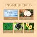 Wild Yam Cream for Hormone Balance for Women Organic Wild Yam Cream for Menopause Anti Aging Face Cream Wild Yam Balancing Cream Wild Yam Hormone Cream Nourishing Face Moisturizer - Buy Online on GoSupps.com